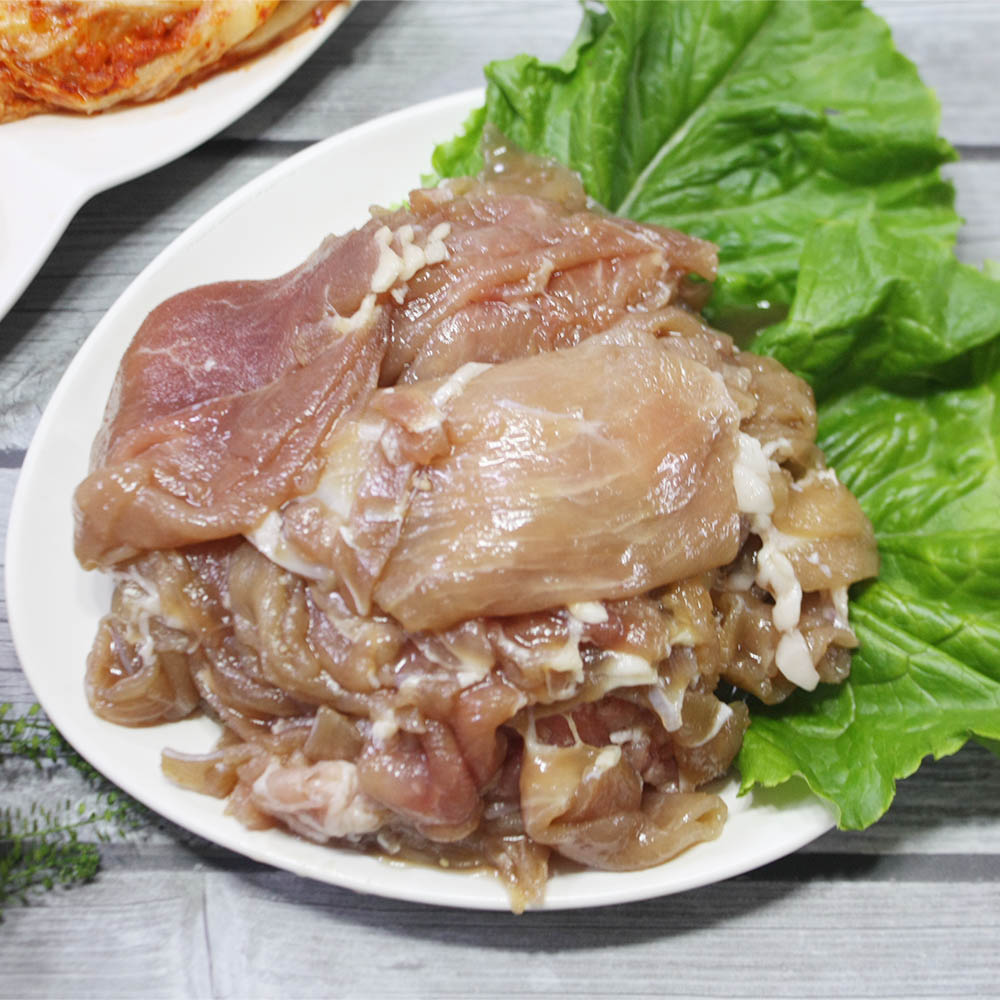 1645519649 thumbnail