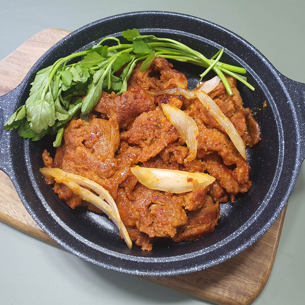 1645519650 thumbnail