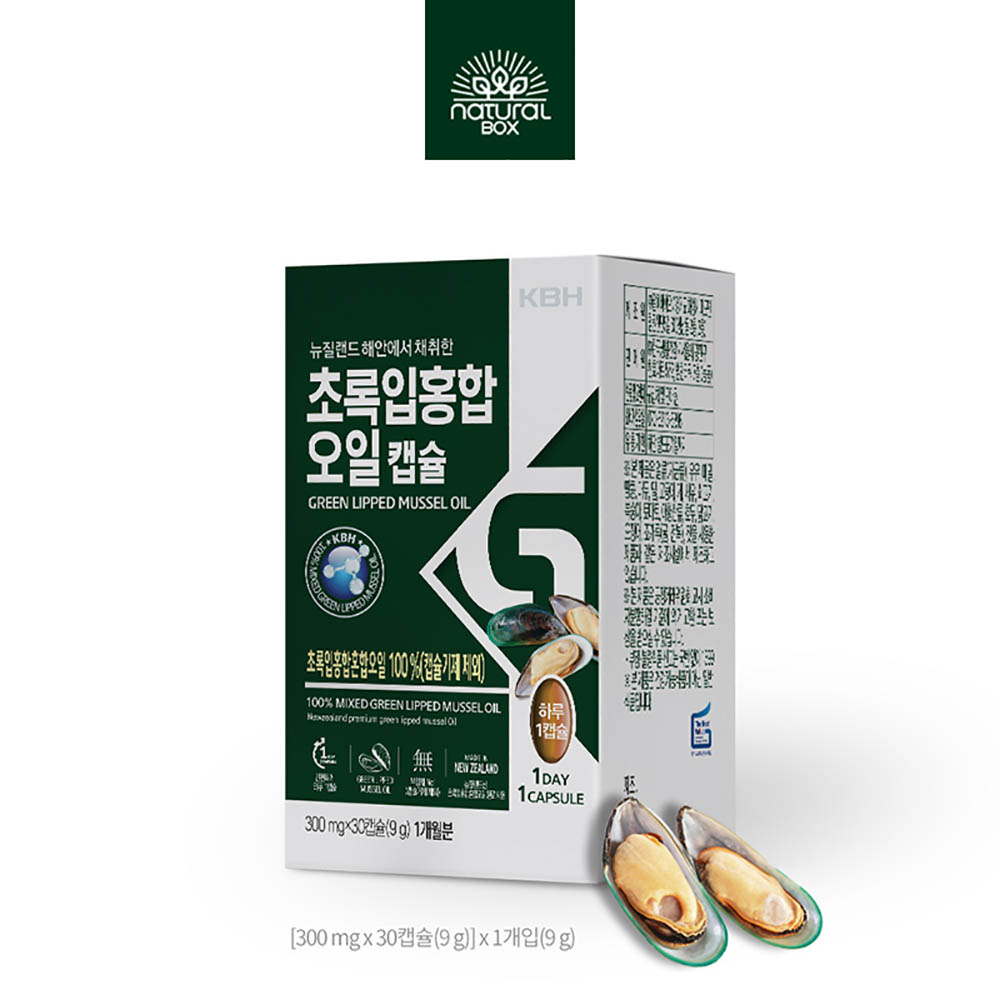 1645519651 thumbnail