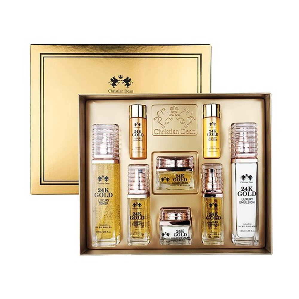 1645520743 thumbnail