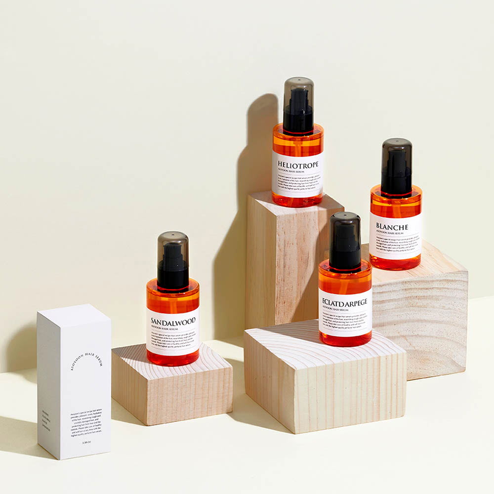 1645520744 thumbnail