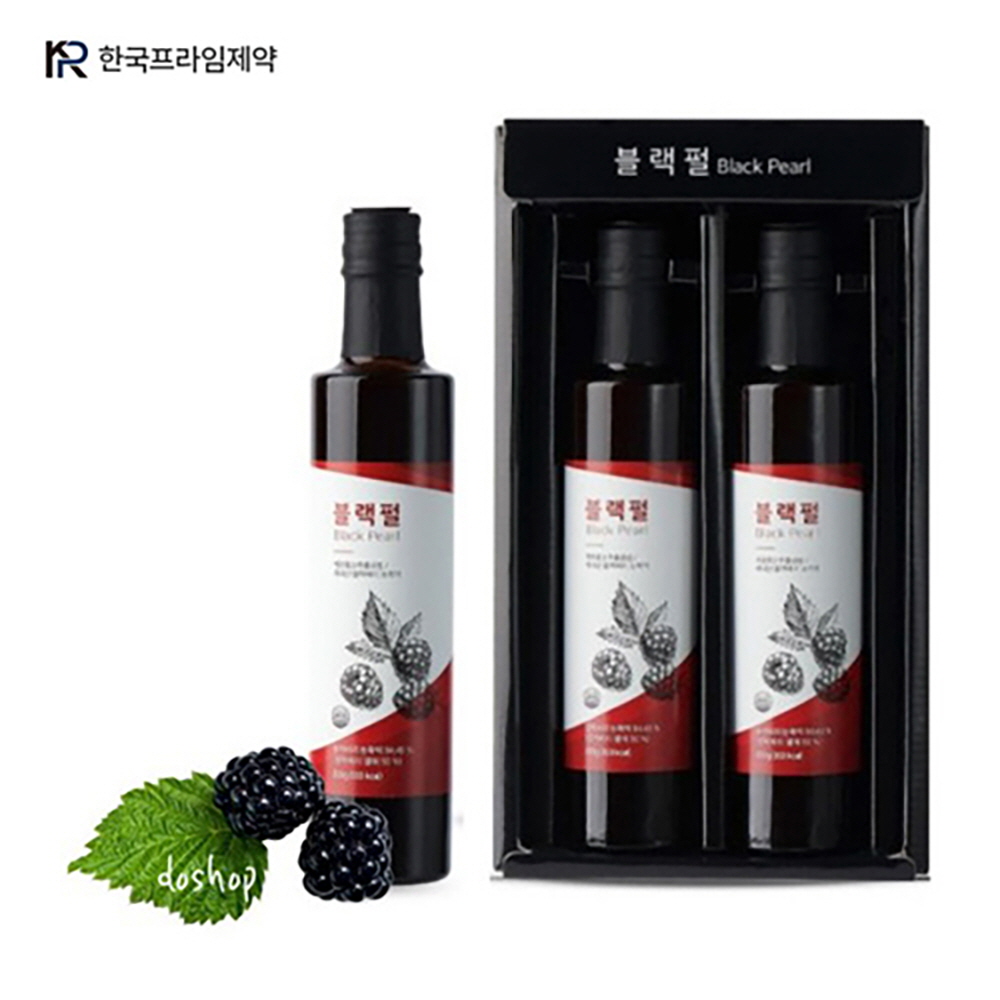 1645520745 thumbnail