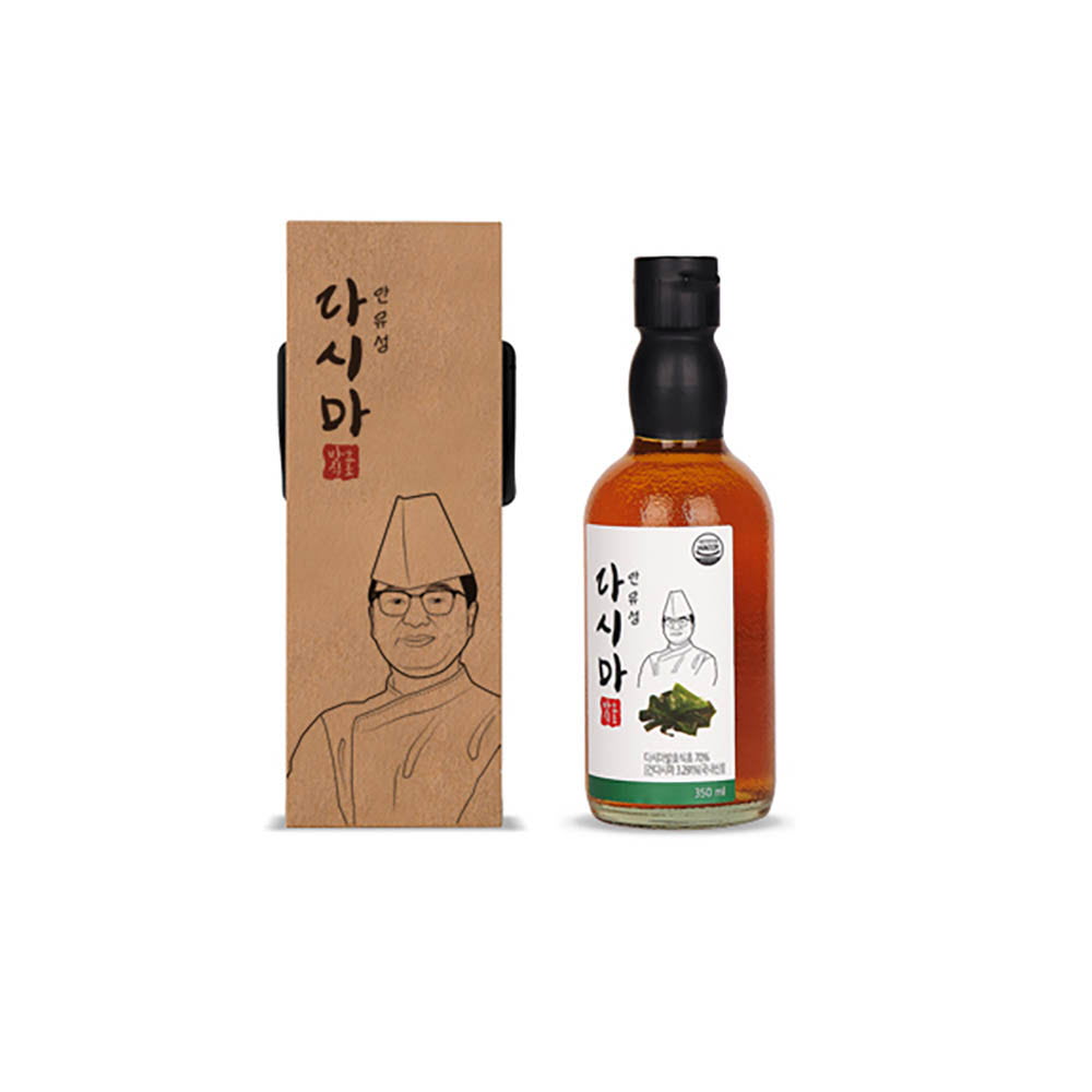 1645520746 thumbnail