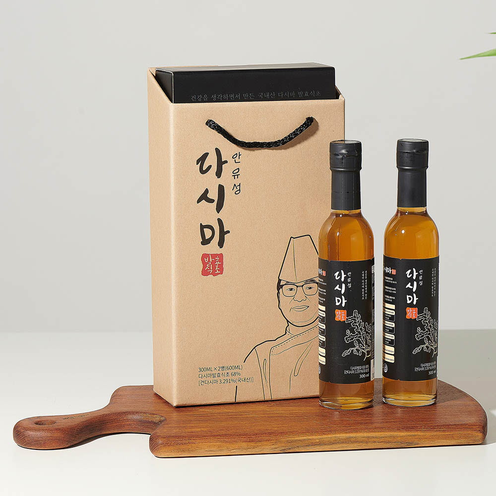 1645520747 thumbnail