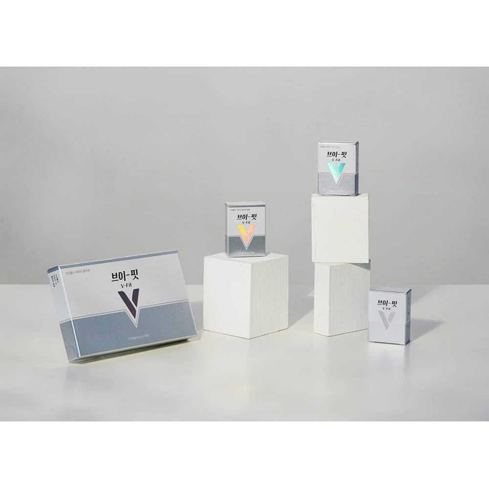 1645520748 thumbnail