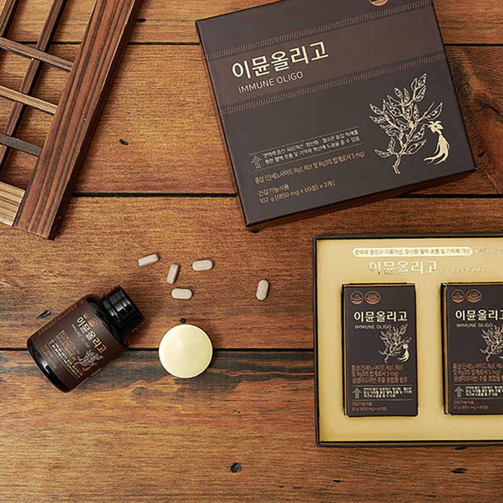 1645520749 thumbnail