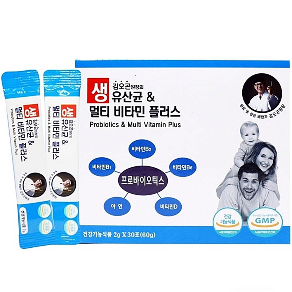 1645520758 thumbnail