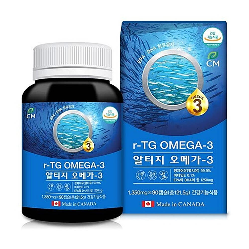 1645520759 thumbnail