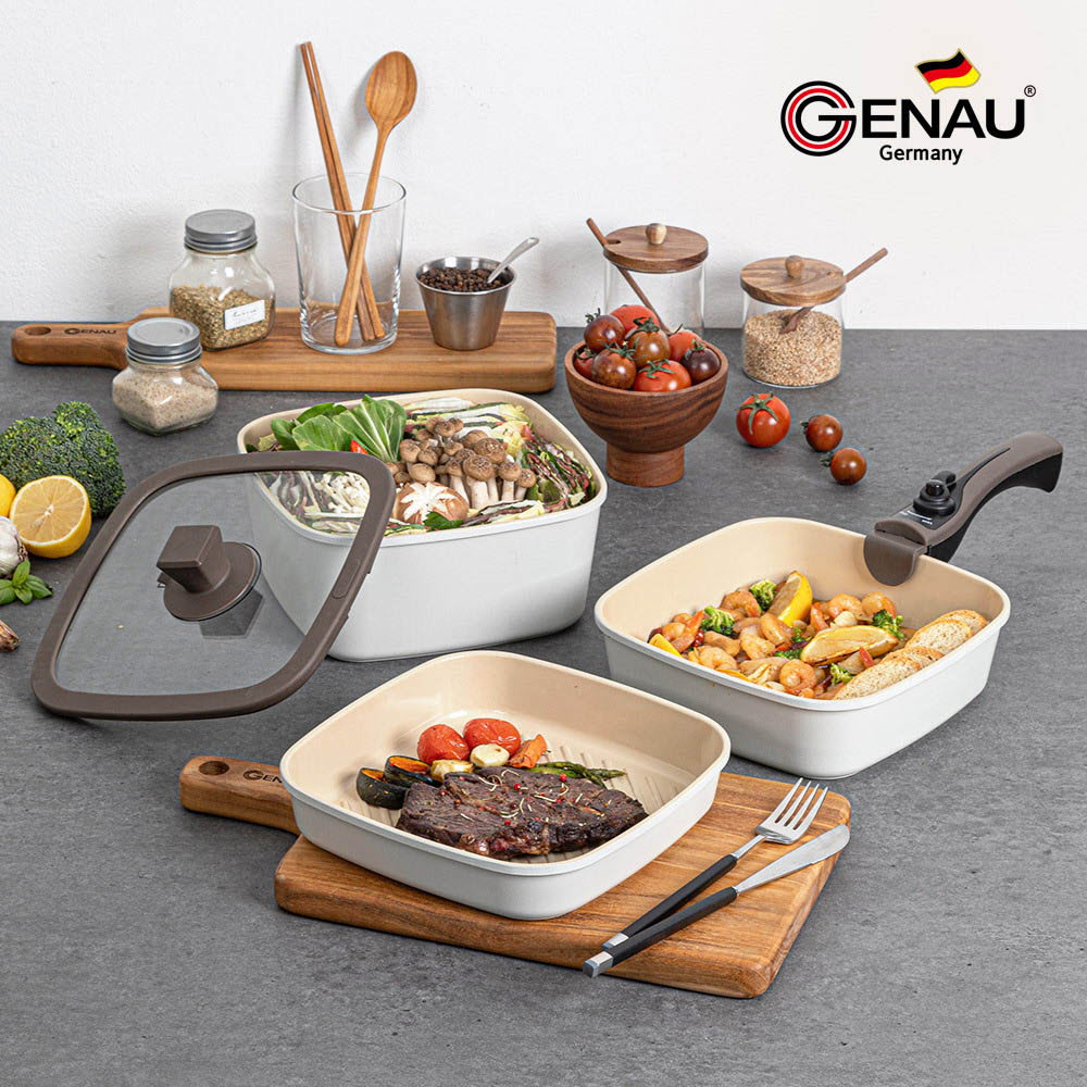 1645520762 thumbnail