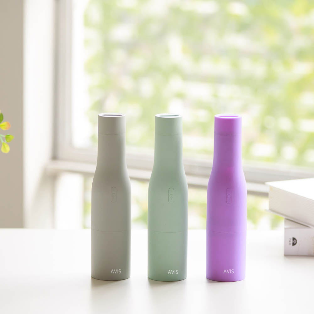 1645520764 thumbnail