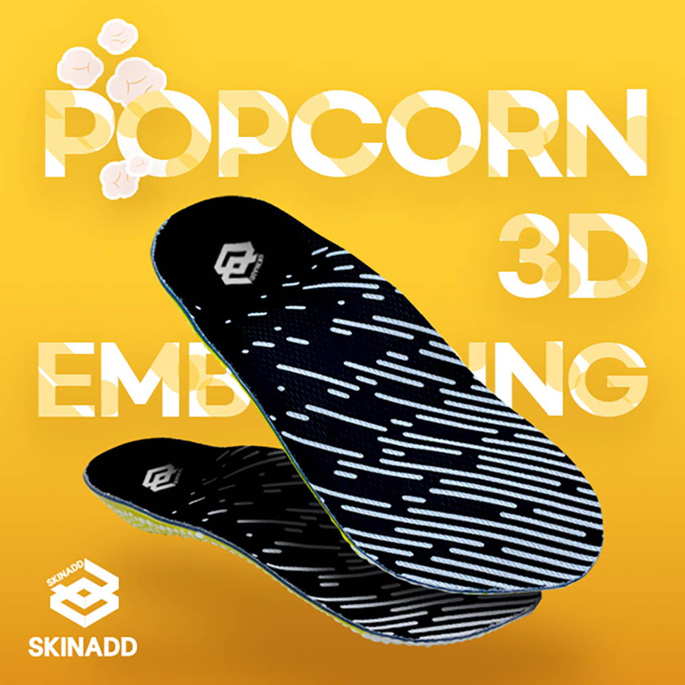 1645520766 thumbnail