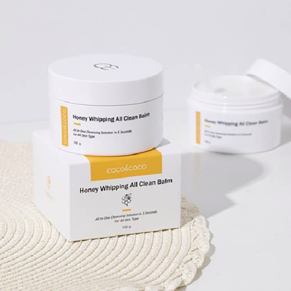 1645520770 thumbnail