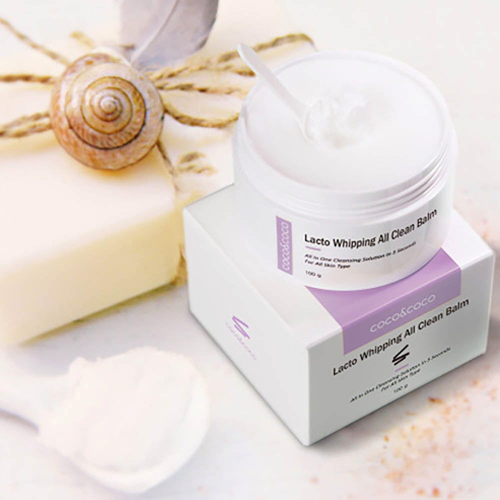 1645520771 thumbnail