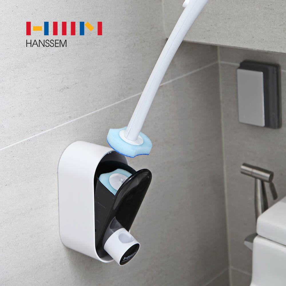 1645520772 thumbnail