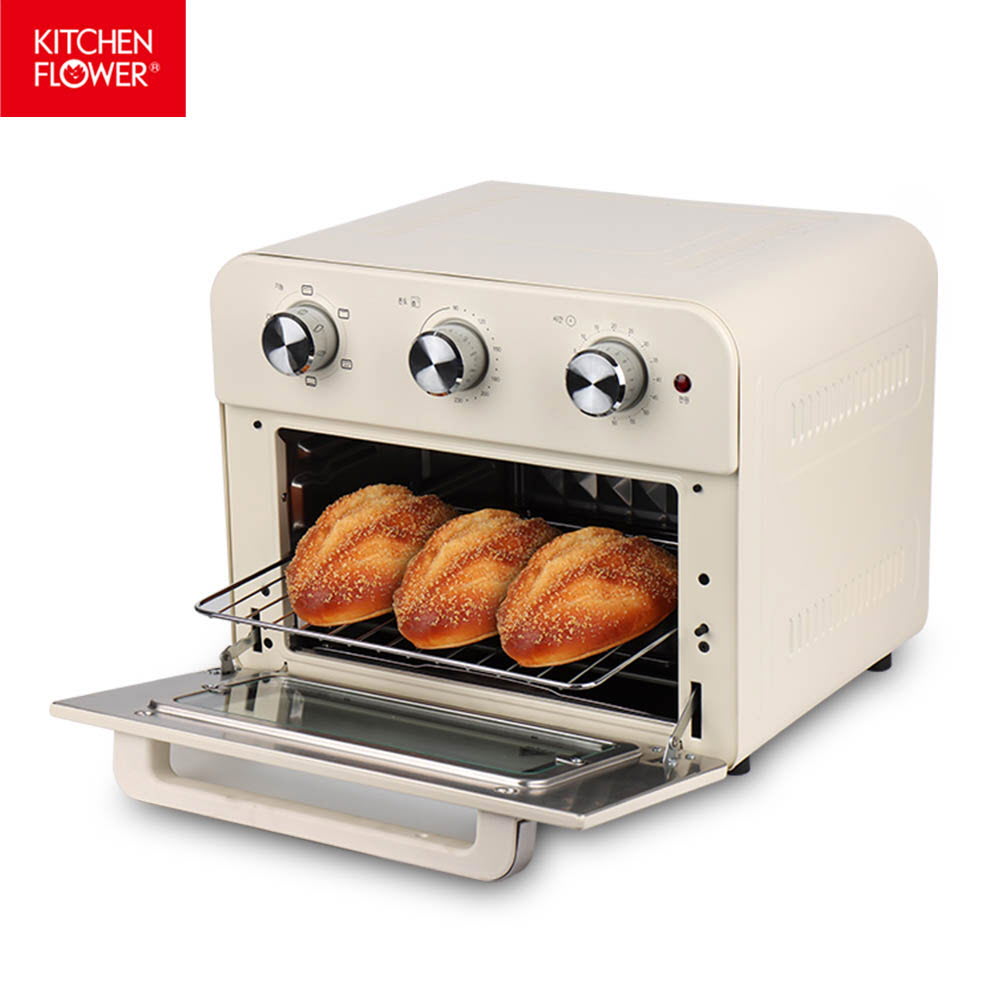 1645520773 thumbnail