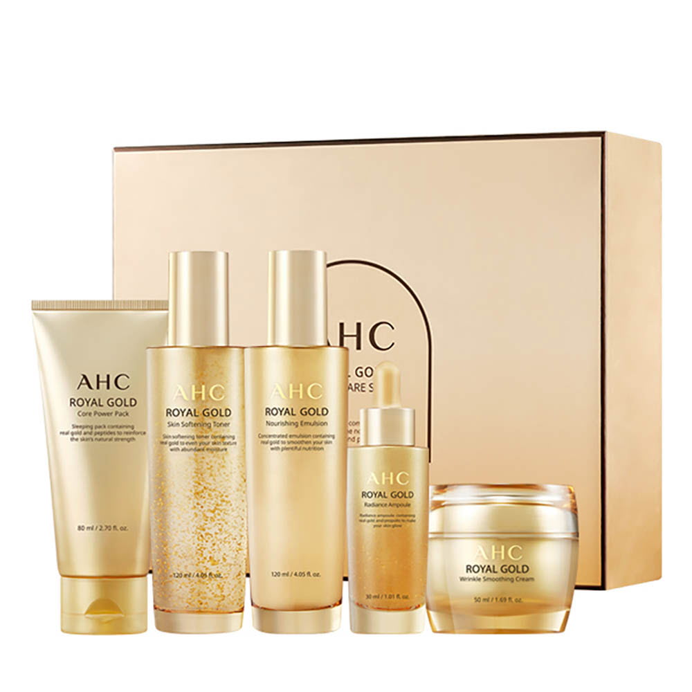 1645520777 thumbnail