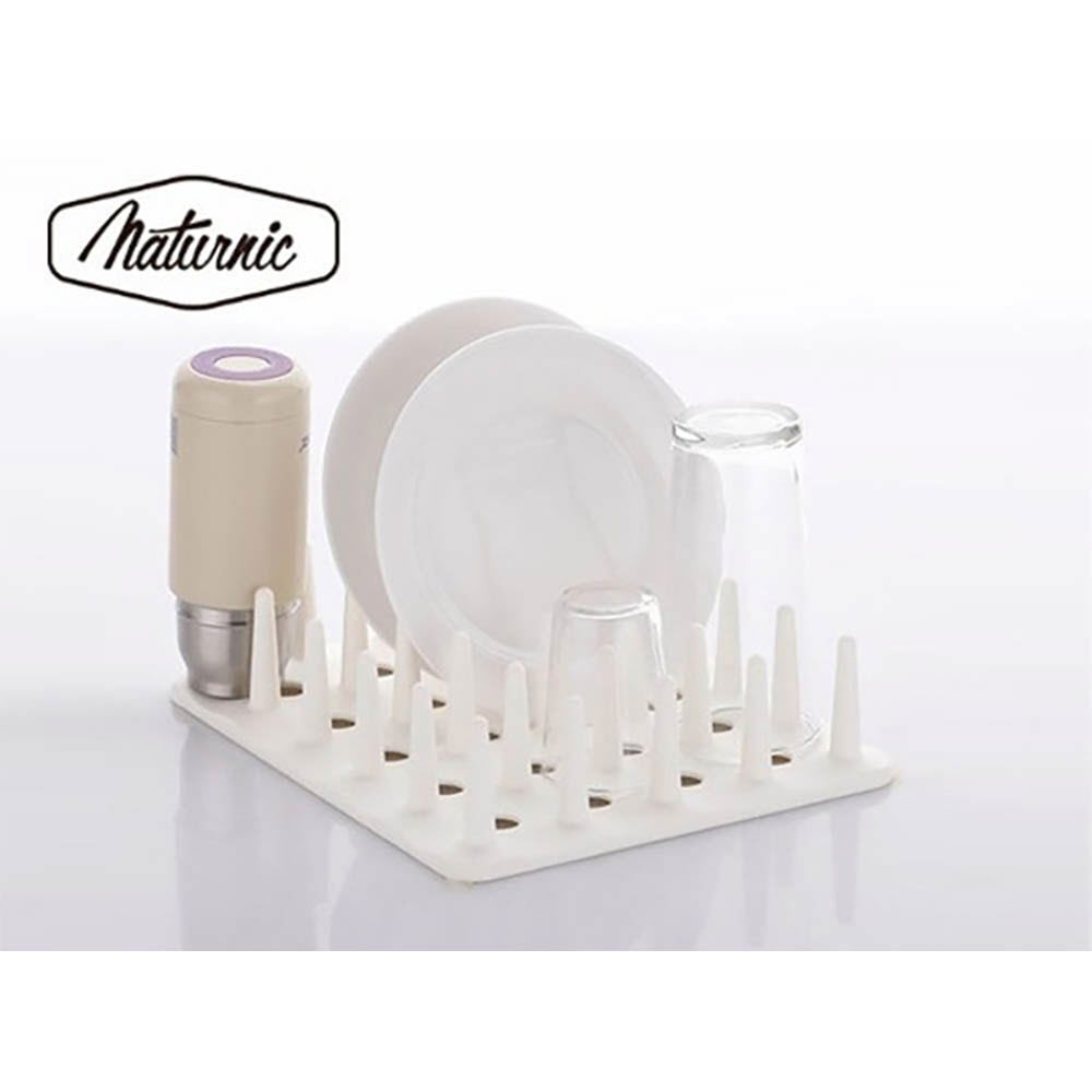 1645520779 thumbnail