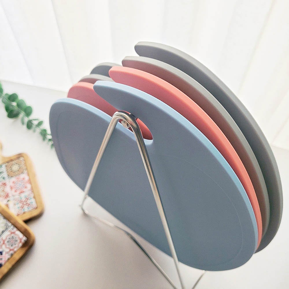 1645520781 thumbnail