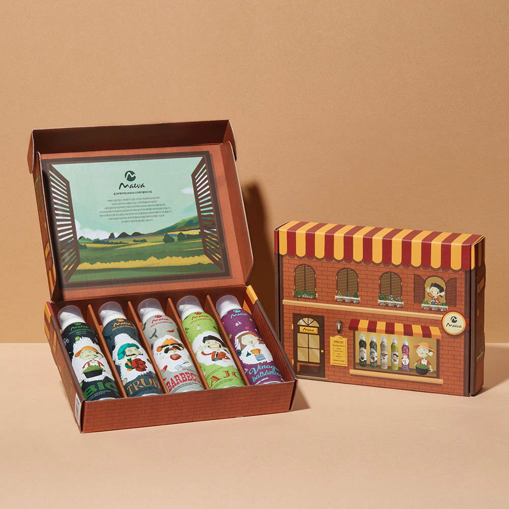 1645520782 thumbnail