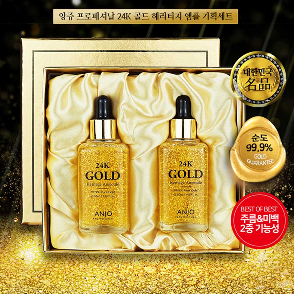 1645520786 thumbnail