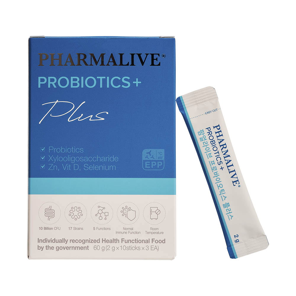 1645520789 thumbnail