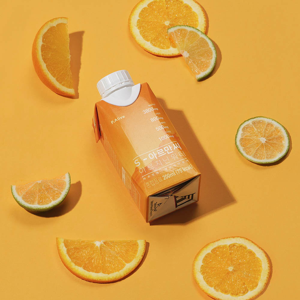 1645520790 thumbnail