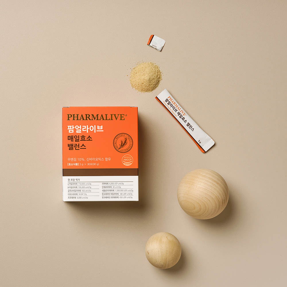 1645520791 thumbnail