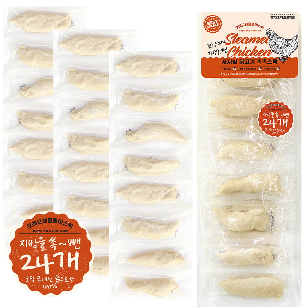 1645520798 thumbnail