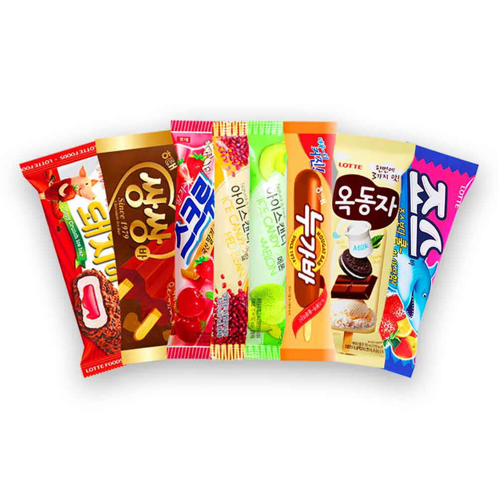 1645520799 thumbnail