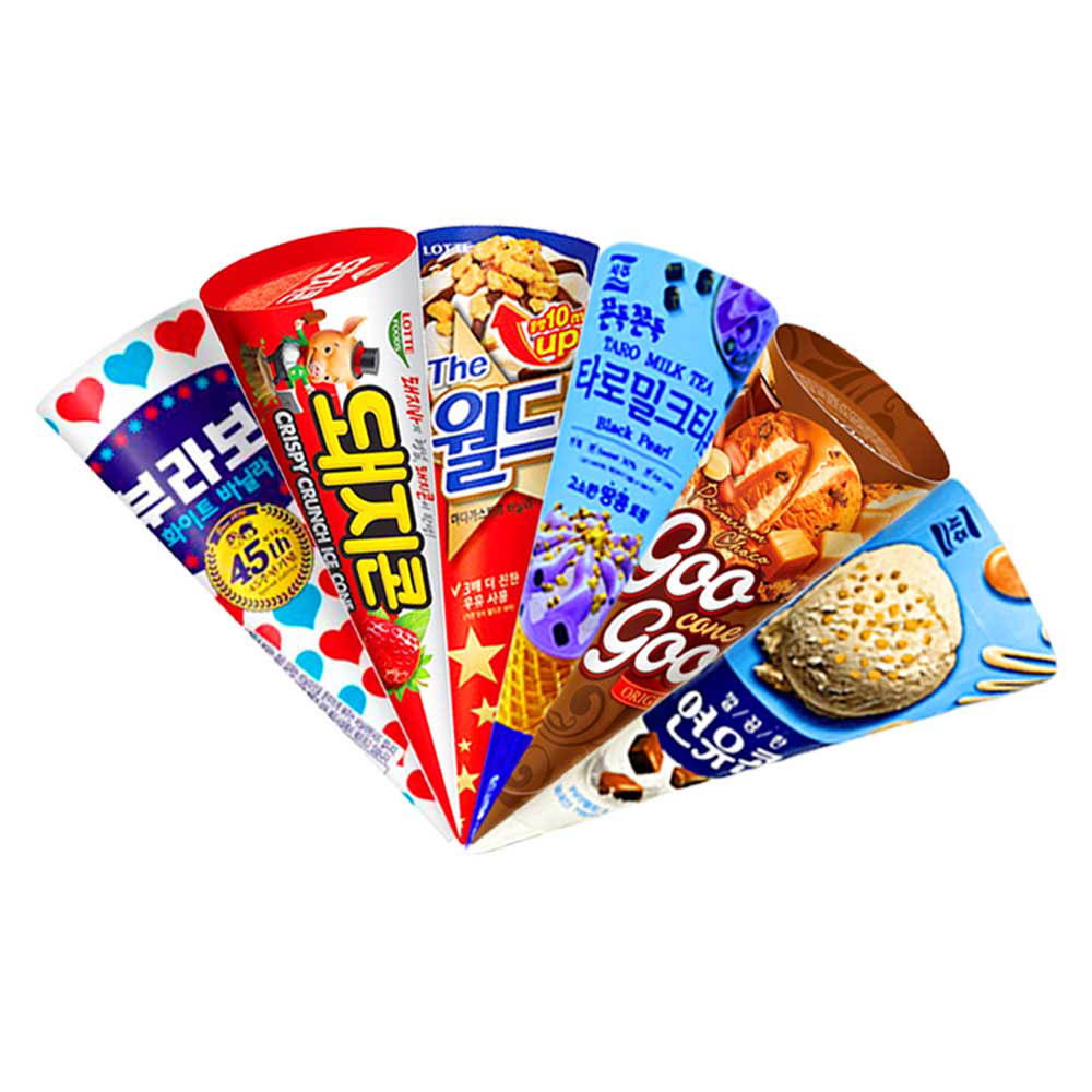 1645520800 thumbnail