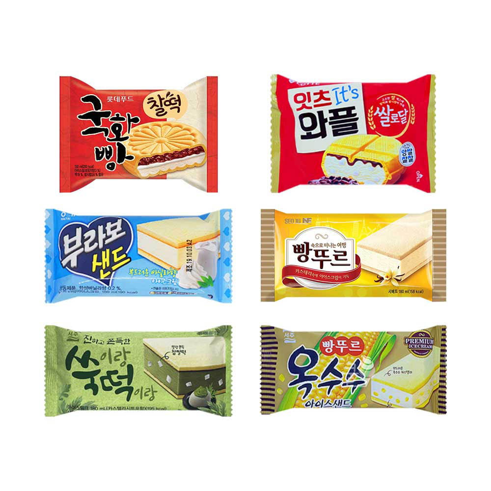 1645520801 thumbnail