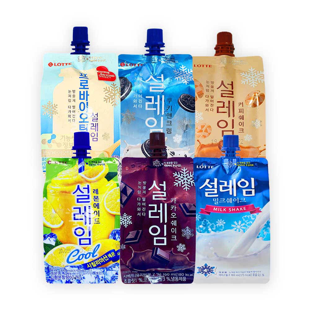 1645520802 thumbnail