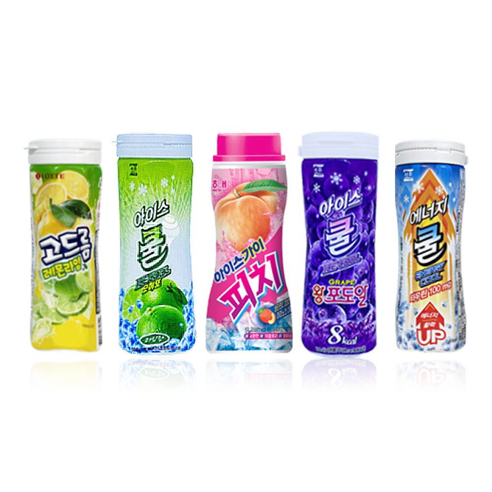 1645520803 thumbnail