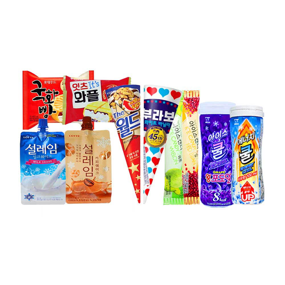 1645520804 thumbnail