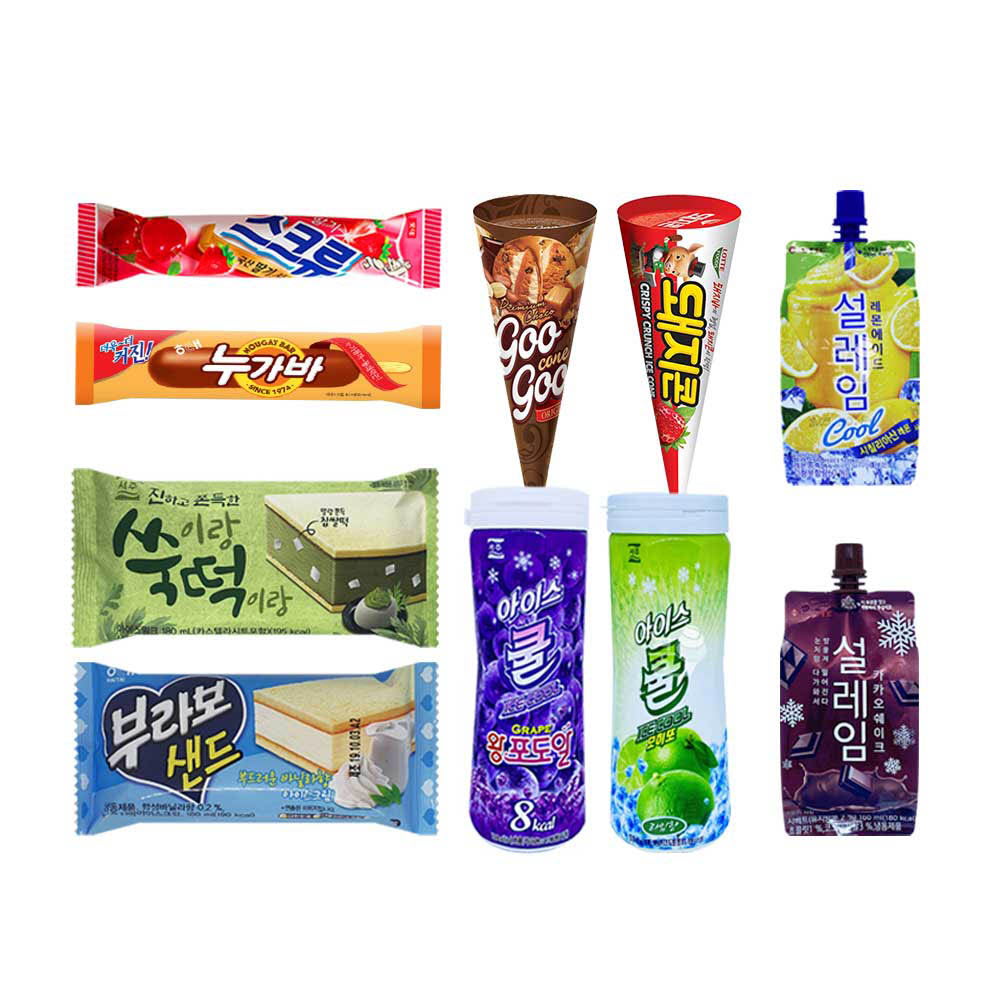 1645520805 thumbnail