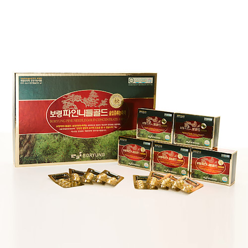 1645520810 thumbnail