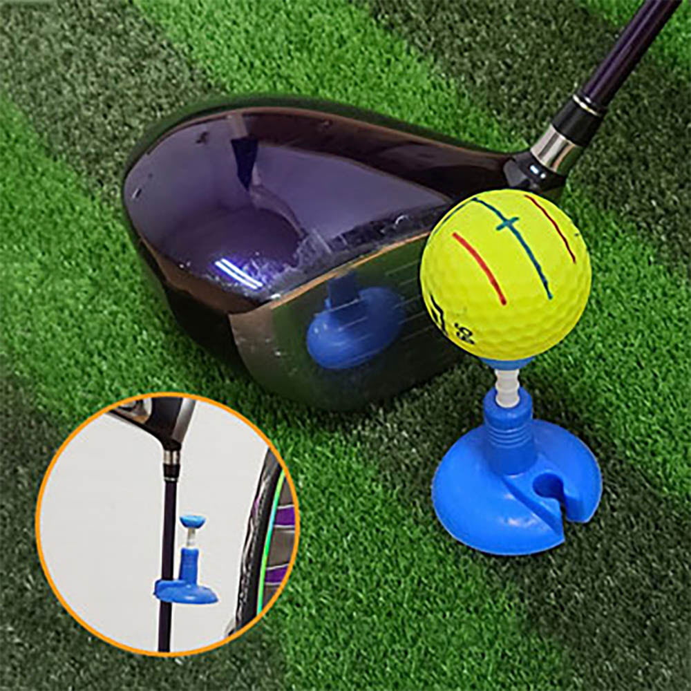 1645520823 thumbnail