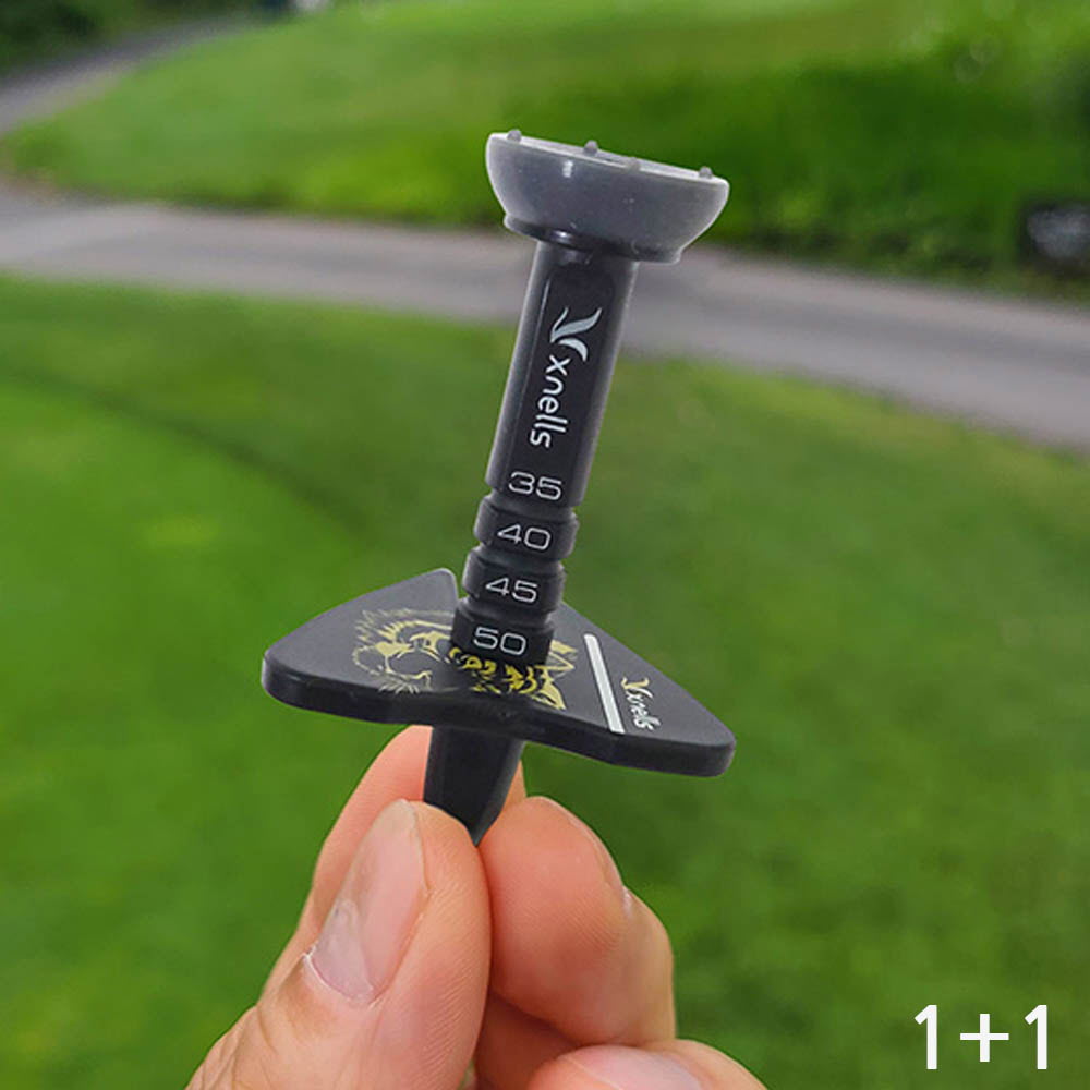 1645520825 thumbnail