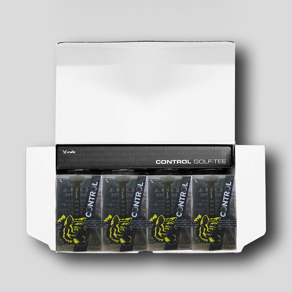 1645520826 thumbnail