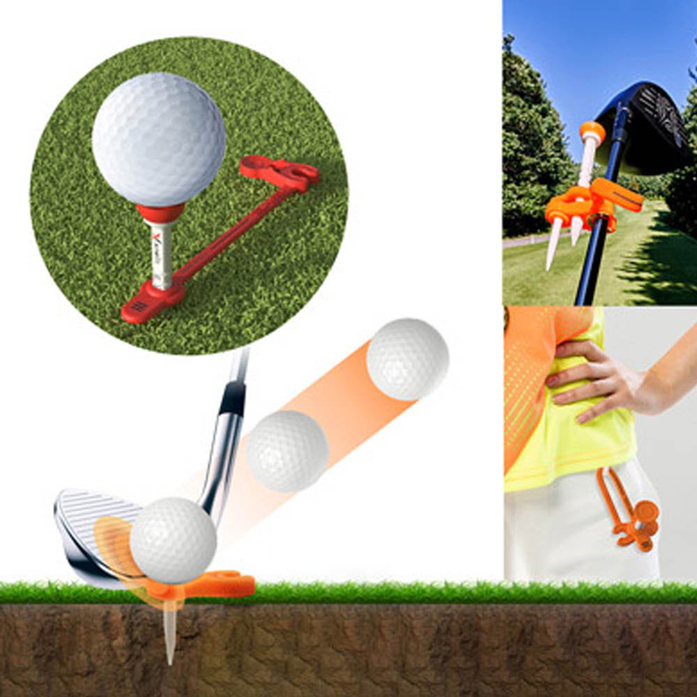 1645520827 thumbnail