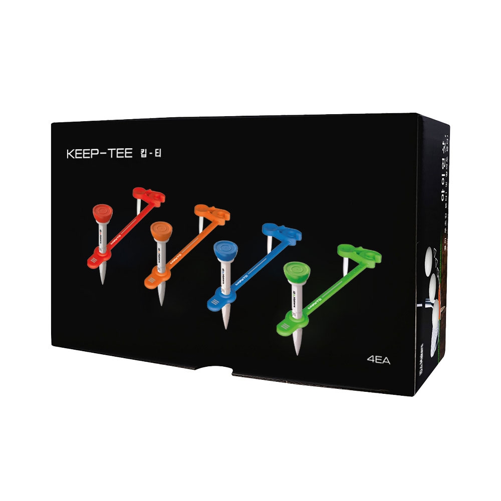 1645520828 thumbnail