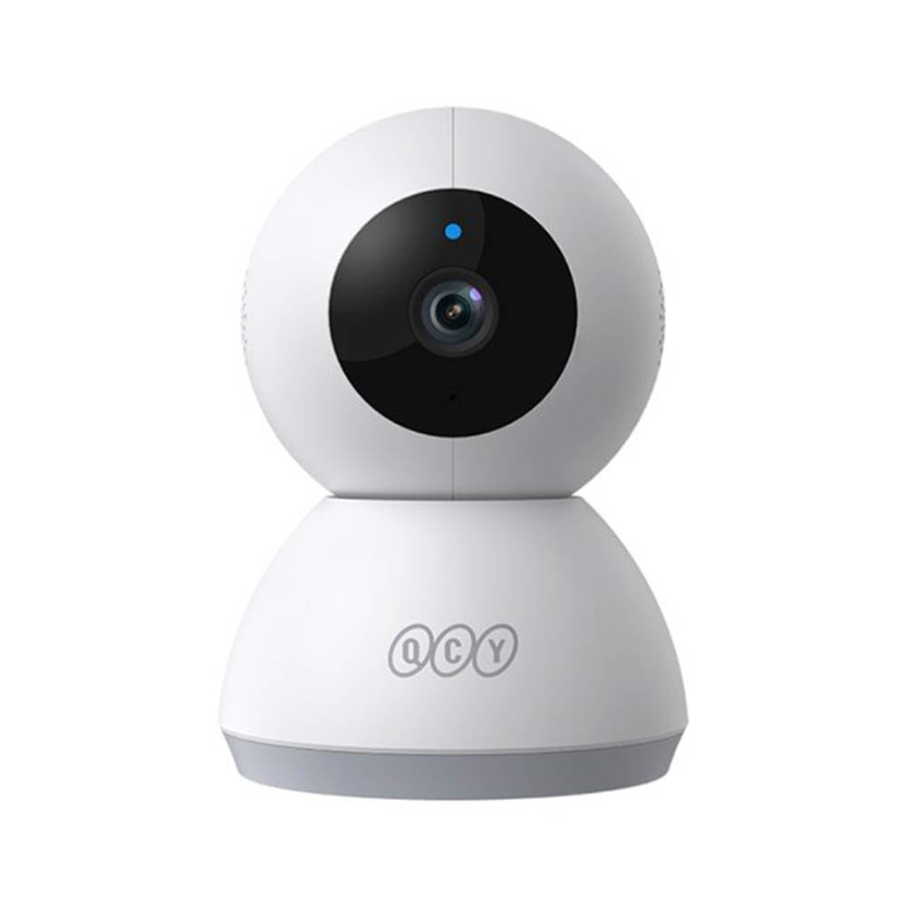 1645520830 thumbnail