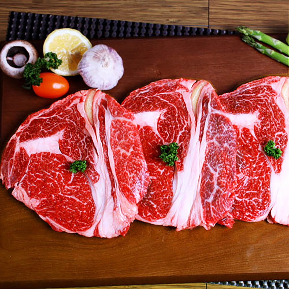 1645587202 thumbnail