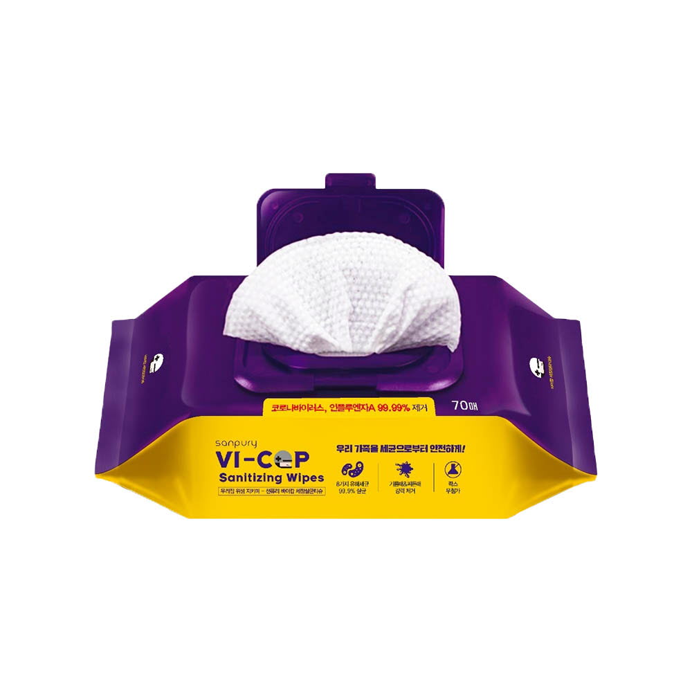 1645587209 thumbnail