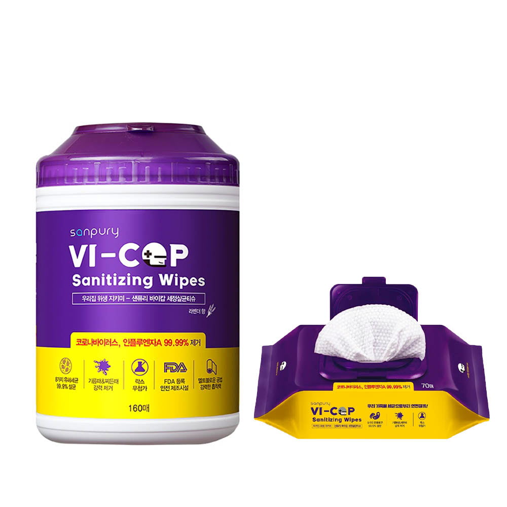 1645587210 thumbnail