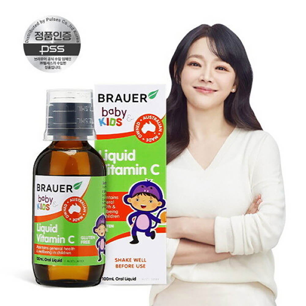 1645587213 thumbnail