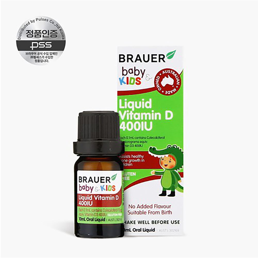 1645587214 thumbnail