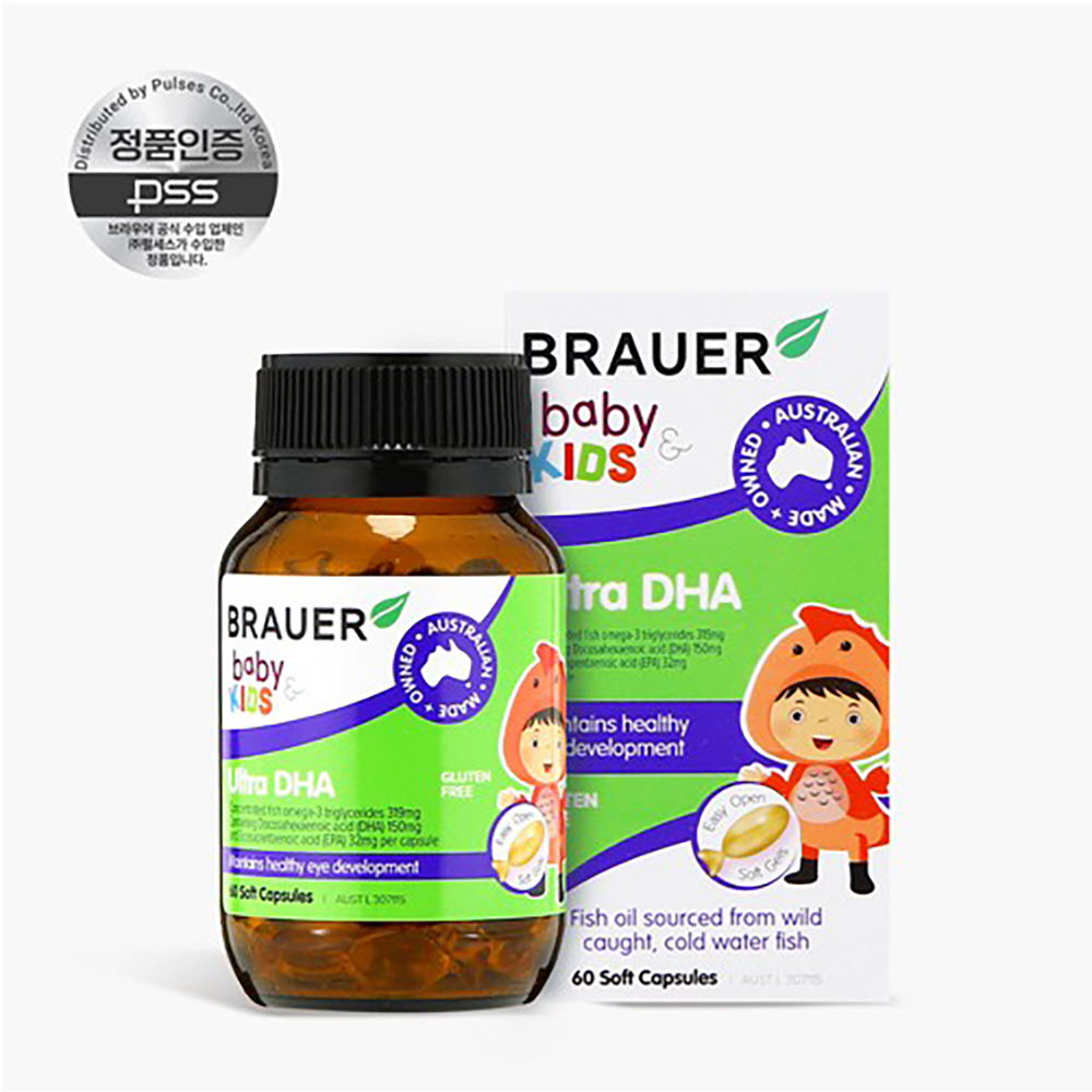 1645587215 thumbnail