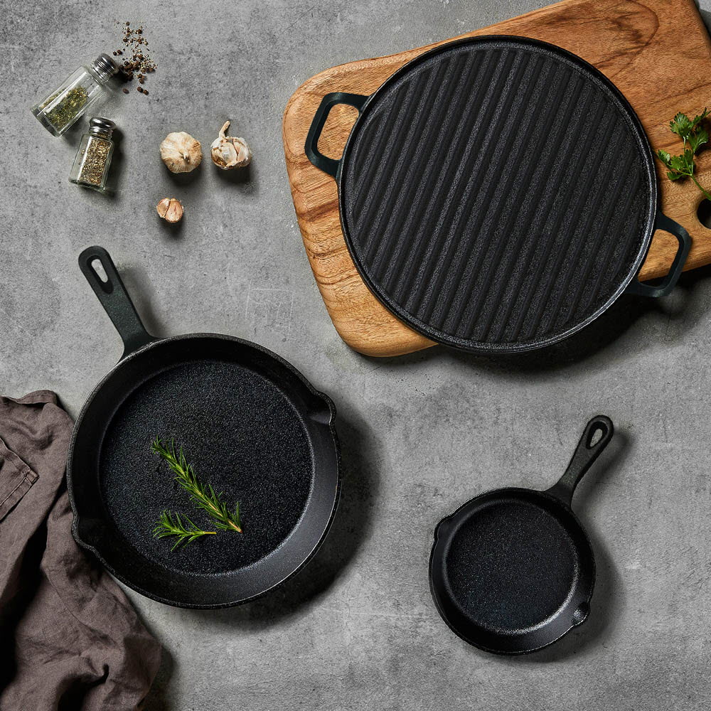 1645587216 thumbnail