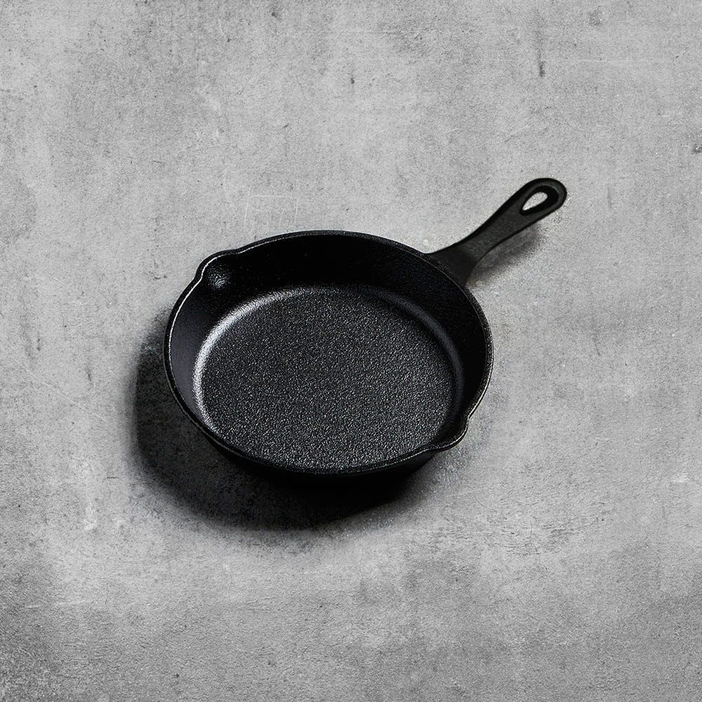 1645587217 thumbnail